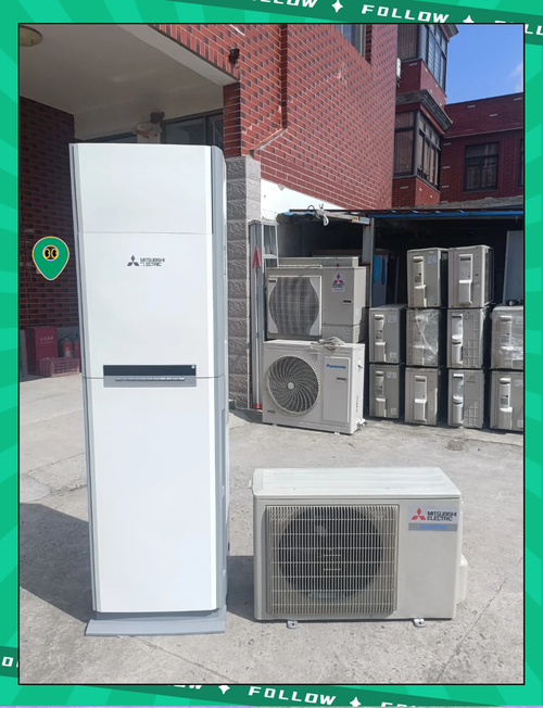 三菱電機(jī)空調(diào)售后服務(wù)，三菱電機(jī)空調(diào)制熱差什么原因